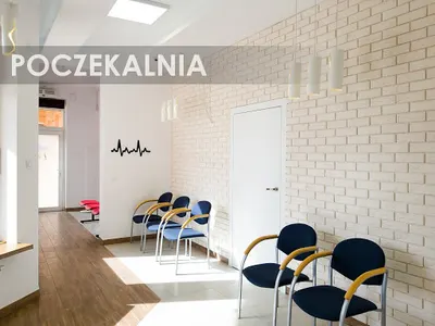 Endokrynolog - dr n. med. Emilia Boczek-Leszczyk